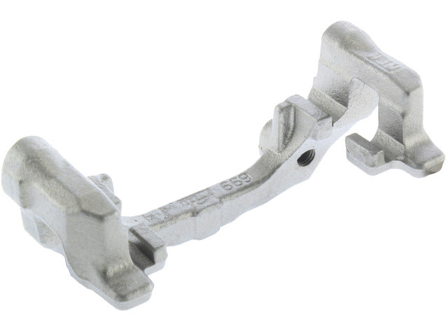 Disc Brake Caliper Bracket Centric Parts 147.45535