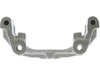 Disc Brake Caliper Bracket Centric Parts 147.45535