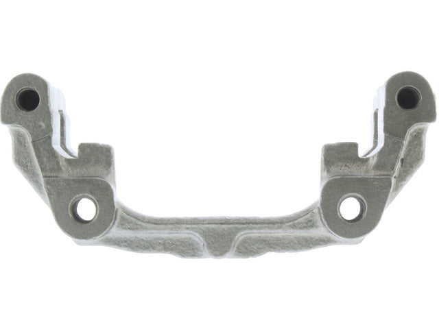 Disc Brake Caliper Bracket Centric Parts 147.45535