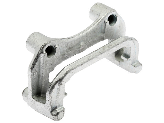 Disc Brake Caliper Bracket Centric Parts 147.45551