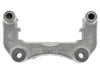Disc Brake Caliper Bracket Centric Parts 147.45551