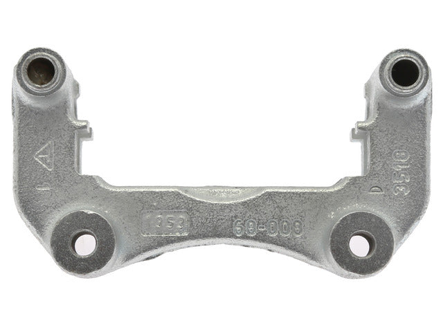 Disc Brake Caliper Bracket Centric Parts 147.45551