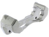 Disc Brake Caliper Bracket Centric Parts 147.46055
