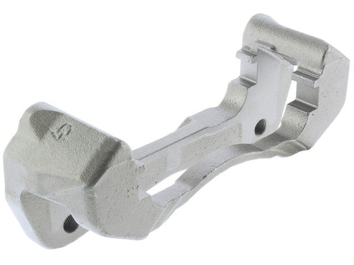 Disc Brake Caliper Bracket Centric Parts 147.46055
