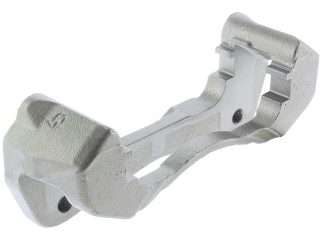 Disc Brake Caliper Bracket Centric Parts 147.46055