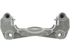Disc Brake Caliper Bracket Centric Parts 147.46055
