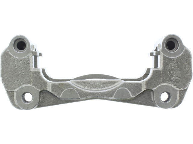 Disc Brake Caliper Bracket Centric Parts 147.46055