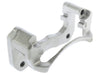 Disc Brake Caliper Bracket Centric Parts 147.46079