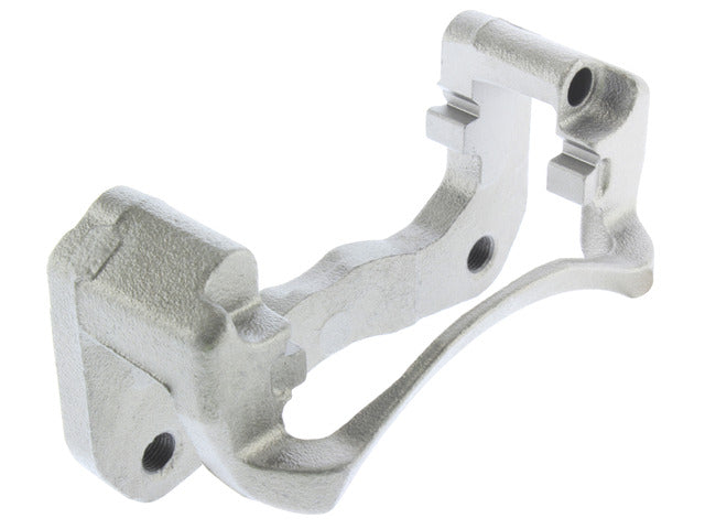 Disc Brake Caliper Bracket Centric Parts 147.46079