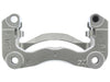 Disc Brake Caliper Bracket Centric Parts 147.46079