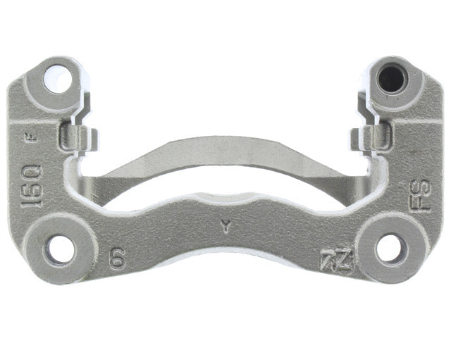 Disc Brake Caliper Bracket Centric Parts 147.46079