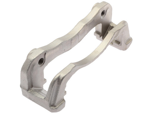 Disc Brake Caliper Bracket Centric Parts 147.46081