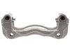 Disc Brake Caliper Bracket Centric Parts 147.46081