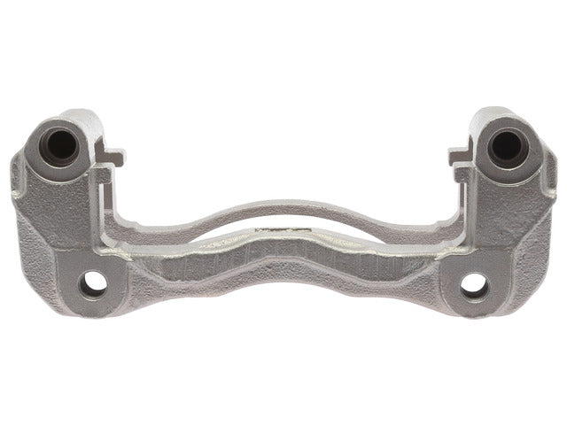 Disc Brake Caliper Bracket Centric Parts 147.46081