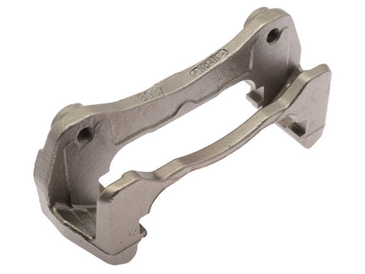Disc Brake Caliper Bracket Centric Parts 147.46089