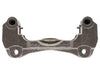 Disc Brake Caliper Bracket Centric Parts 147.46089