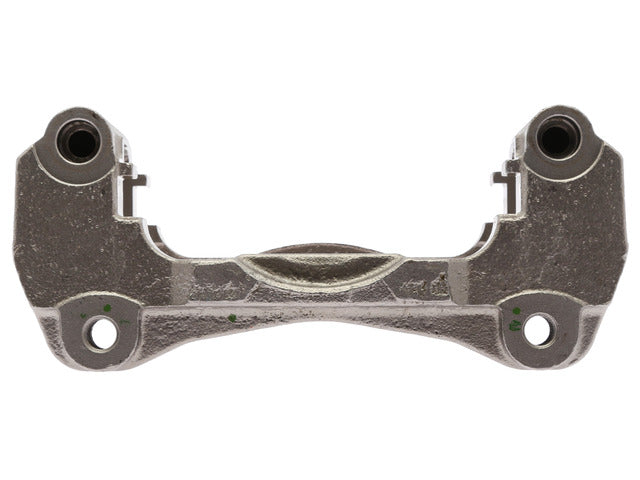 Disc Brake Caliper Bracket Centric Parts 147.46089