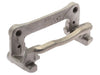 Disc Brake Caliper Bracket Centric Parts 147.46537