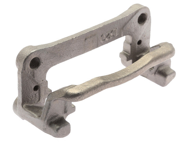 Disc Brake Caliper Bracket Centric Parts 147.46537