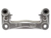 Disc Brake Caliper Bracket Centric Parts 147.46537
