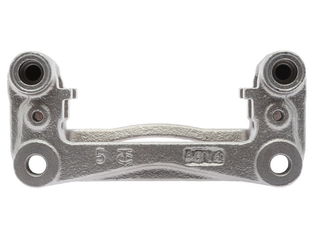 Disc Brake Caliper Bracket Centric Parts 147.46537
