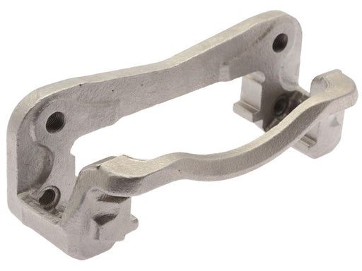 Disc Brake Caliper Bracket Centric Parts 147.47019