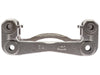 Disc Brake Caliper Bracket Centric Parts 147.47019