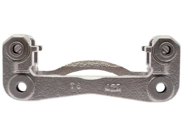 Disc Brake Caliper Bracket Centric Parts 147.47019