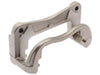 Disc Brake Caliper Bracket Centric Parts 147.47029