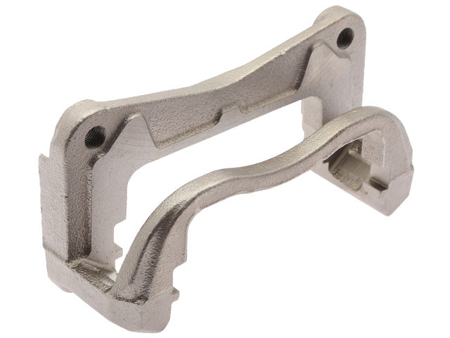 Disc Brake Caliper Bracket Centric Parts 147.47029