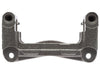 Disc Brake Caliper Bracket Centric Parts 147.47029