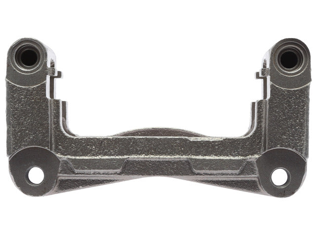 Disc Brake Caliper Bracket Centric Parts 147.47029