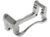 Disc Brake Caliper Bracket Centric Parts 147.47031