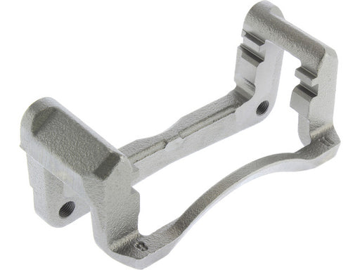 Disc Brake Caliper Bracket Centric Parts 147.47031