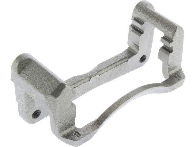 Disc Brake Caliper Bracket Centric Parts 147.47031