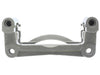 Disc Brake Caliper Bracket Centric Parts 147.47031
