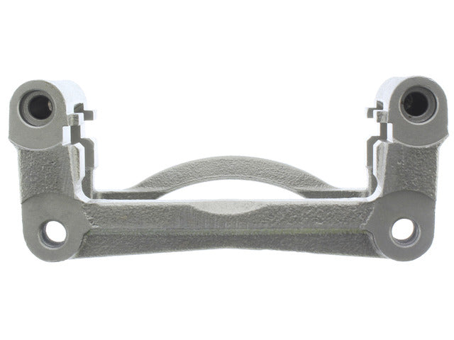 Disc Brake Caliper Bracket Centric Parts 147.47031