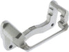 Disc Brake Caliper Bracket Centric Parts 147.47033