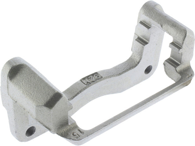 Disc Brake Caliper Bracket Centric Parts 147.47033