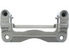 Disc Brake Caliper Bracket Centric Parts 147.47033