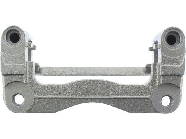 Disc Brake Caliper Bracket Centric Parts 147.47033