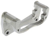 Disc Brake Caliper Bracket Centric Parts 147.47035