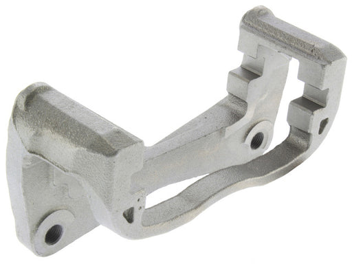 Disc Brake Caliper Bracket Centric Parts 147.47035