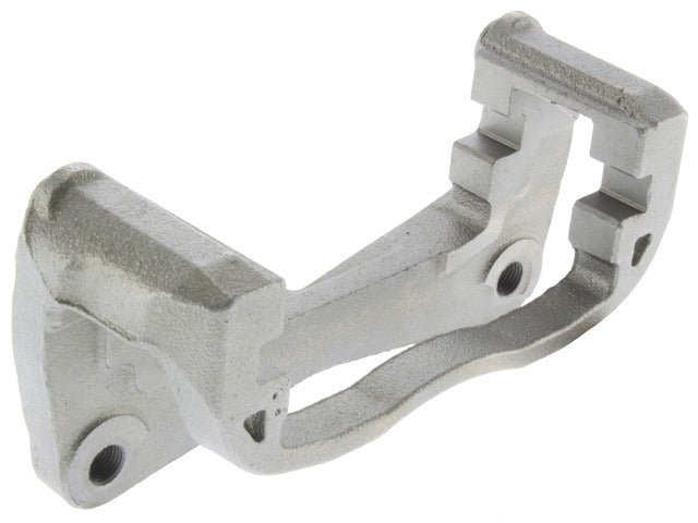 Disc Brake Caliper Bracket Centric Parts 147.47035