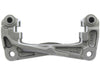 Disc Brake Caliper Bracket Centric Parts 147.47035