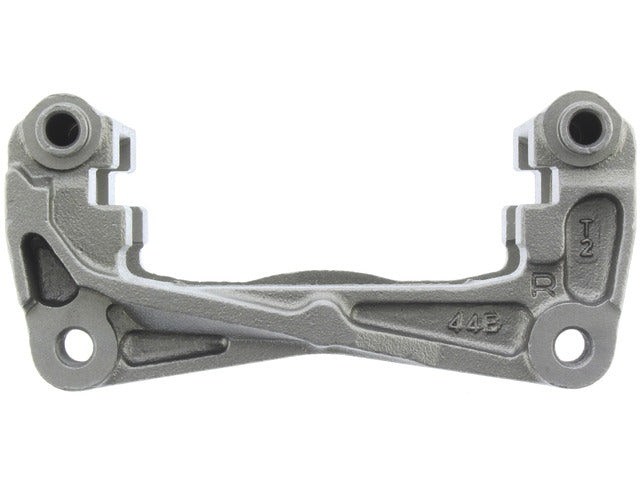 Disc Brake Caliper Bracket Centric Parts 147.47035