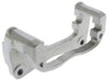 Disc Brake Caliper Bracket Centric Parts 147.47036