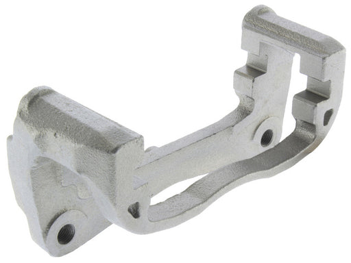 Disc Brake Caliper Bracket Centric Parts 147.47036