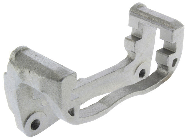 Disc Brake Caliper Bracket Centric Parts 147.47036