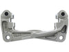 Disc Brake Caliper Bracket Centric Parts 147.47036